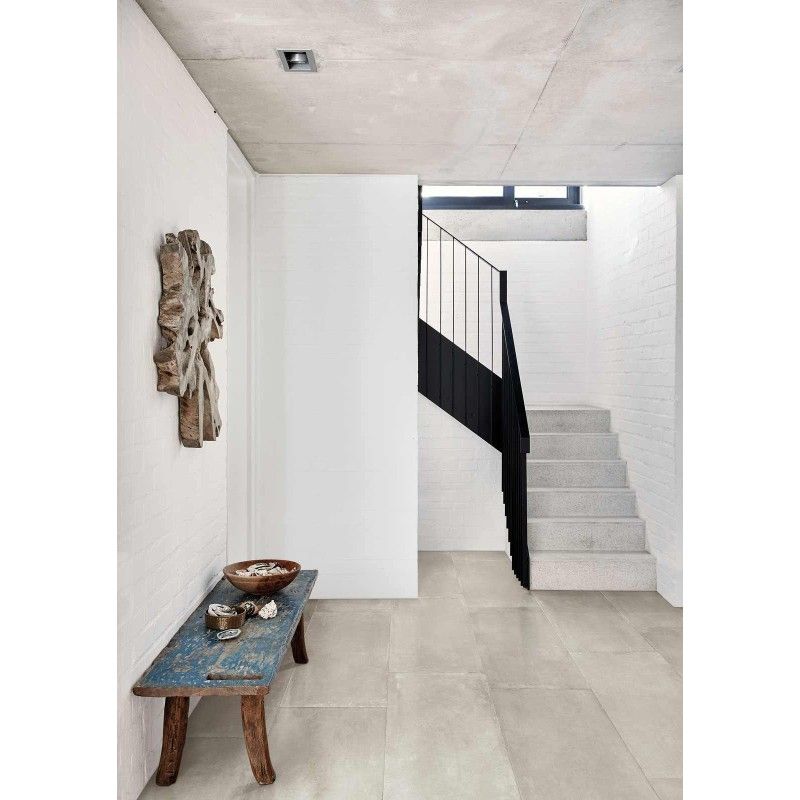 REALSTONE PIETRANTICA 30X60 BIANCO Rettificato - RAGNO R78V RAGNO  - 1