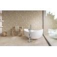 REALSTONE PIETRANTICA 30X60 BEIGE REKTIFIZIERT - RAGNO R78W RAGNO  - 1