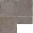 REALSTONE PIETRANTICA XT20 60x210 MULTICOLOR TUMBLED EDGES Strutturato Rettificato Rettificato - RAGNO R7KR RAGNO  - 1