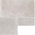 REALSTONE PIETRANTICA XT20 60x210 BIANCO TUMBLED EDGES Strutturato REKTIFIZIERT REKTIFIZIERT - RAGNO R7KU RAGNO  - 1