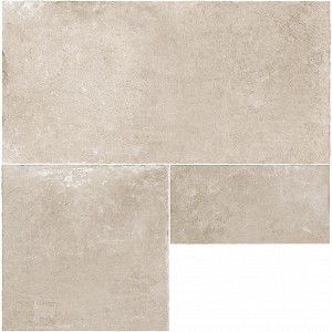REALSTONE PIETRANTICA XT20 60x210 BEIGE TUMBLED EDGES Strutturato AJUSTEE AJUSTEE - RAGNO R7KV RAGNO  - 1