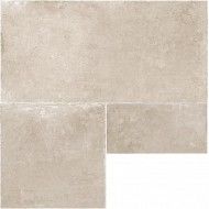 REALSTONE PIETRANTICA XT20 60x210 BEIGE TUMBLED EDGES Strutturato Rettificato Rettificato - RAGNO R7KV RAGNO  - 1