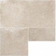 REALSTONE PIETRANTICA XT20 60x210 BEIGE TUMBLED EDGES Strutturato Rettificato Rettificato - RAGNO R7KV RAGNO  - 1