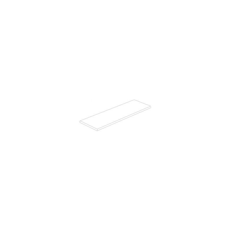 REALSTONE PIETRANTICA XT20 40x120 BIANCO GRADONE - RAGNO R7ZV RAGNO  - 1