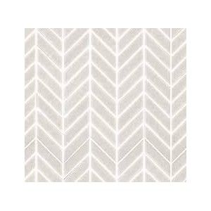 REALSTONE SLATE 37x41 ICE MOSAIQUE  - RAGNO R6GC RAGNO  - 1