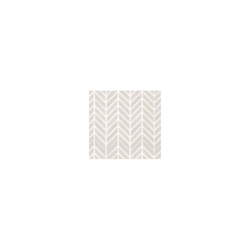 REALSTONE SLATE 37x41 ICE MOSAICO - RAGNO R6GC RAGNO  - 1
