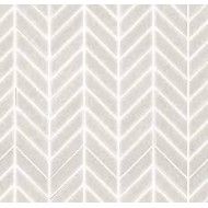 REALSTONE SLATE 37x41 ICE MOSAICO - RAGNO R6GC RAGNO  - 1