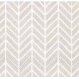 REALSTONE SLATE 37x41 ICE MOSAICO - RAGNO R6GC RAGNO  - 1