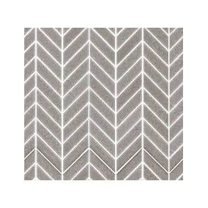 REALSTONE SLATE 37x41 IRON MOSAIQUE  - RAGNO R6GG RAGNO  - 1