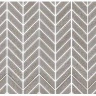 REALSTONE SLATE 37x41 IRON MOSAIC - RAGNO R6GG RAGNO  - 1