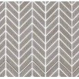REALSTONE SLATE 37x41 IRON MOSAIC - RAGNO R6GG RAGNO  - 1