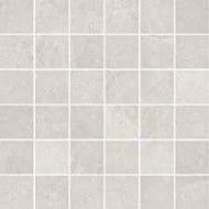 REALSTONE SLATE 30X30 ICE MOSAIC - RAGNO R6GQ RAGNO  - 1