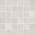 REALSTONE SLATE 30X30 SHELL MOSAICO - RAGNO R6GS RAGNO  - 1