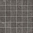 REALSTONE SLATE 30X30 MUSK MOSAIC - RAGNO R6GX RAGNO  - 1