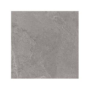 REALSTONE SLATE 75X75 IRON AJUSTEE - RAGNO R5ZC RAGNO  - 1