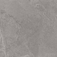REALSTONE SLATE 75X75 IRON REKTIFIZIERT - RAGNO R5ZC RAGNO  - 1