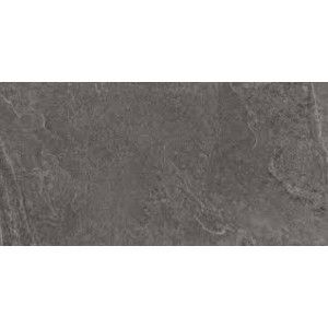 REALSTONE SLATE 75X75 MUSK AJUSTEE - RAGNO R5ZD RAGNO  - 1