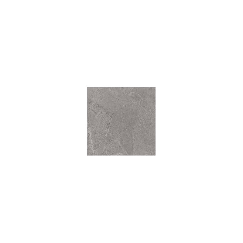 REALSTONE SLATE 60X60 IRON AJUSTEE - RAGNO R5ZH RAGNO  - 1