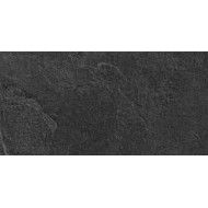 REALSTONE SLATE 60X60 BLACK AJUSTEE - RAGNO R5ZK RAGNO  - 1