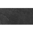 REALSTONE SLATE 60X60 BLACK AJUSTEE - RAGNO R5ZK RAGNO  - 1