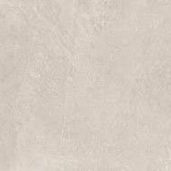 REALSTONE SLATE 30X60 SHELL AJUSTEE - RAGNO R5ZM RAGNO  - 1