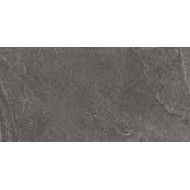 REALSTONE SLATE 30X60 MUSK AJUSTEE - RAGNO R5ZP RAGNO  - 1