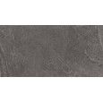 REALSTONE SLATE 30X60 MUSK AJUSTEE - RAGNO R5ZP RAGNO  - 1