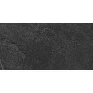 REALSTONE SLATE 30X60 BLACK AJUSTEE - RAGNO R5ZQ RAGNO  - 1