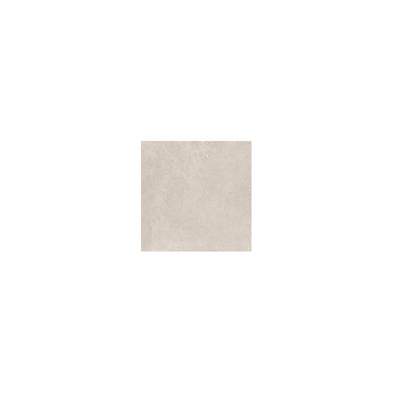 REALSTONE SLATE 75X75 SHELL Strutturato - RAGNO R613 RAGNO  - 1