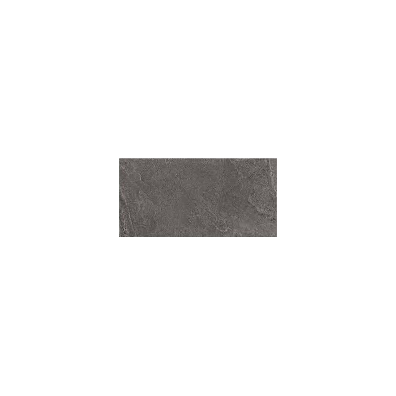 REALSTONE SLATE 75X75 MUSK Strutturato - RAGNO R615 RAGNO  - 1