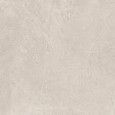 REALSTONE SLATE 30X60 SHELL Strutturato AJUSTEE - RAGNO R6YT RAGNO  - 1