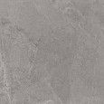 REALSTONE SLATE 30X60 IRON Strutturato AJUSTEE - RAGNO R6YU RAGNO  - 1