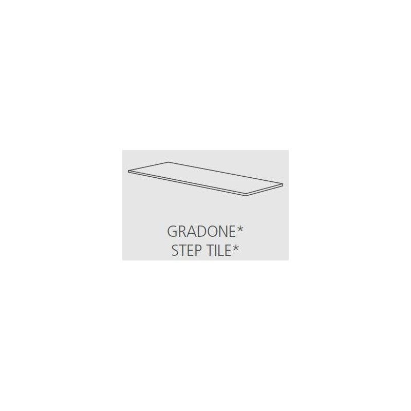 REALSTONE SLATE XT20 40x80  BLACK GRADONE - RAGNO R69G RAGNO  - 1