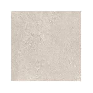 REALSTONE SLATE XT20 80x80  SHELL AJUSTEE - RAGNO R643 RAGNO  - 1