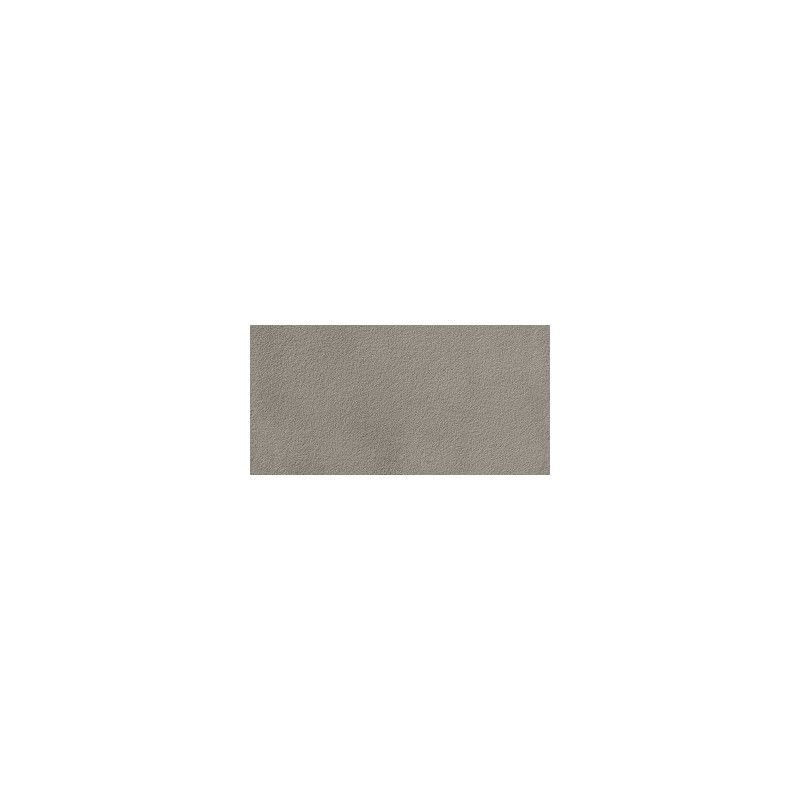 REPLACE TORTORA 30X60 Strutturato AJUSTEE - RAGNO R4VZ RAGNO  - 1
