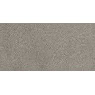 REPLACE TORTORA 30X60 Strutturato AJUSTEE - RAGNO R4VZ RAGNO  - 1