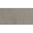 REPLACE TORTORA 30X60 Strutturato AJUSTEE - RAGNO R4VZ RAGNO  - 1