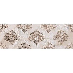 RESINA AVORIO DECORATION 40x120 VENEZIA - RAGNO R8CA RAGNO  - 1