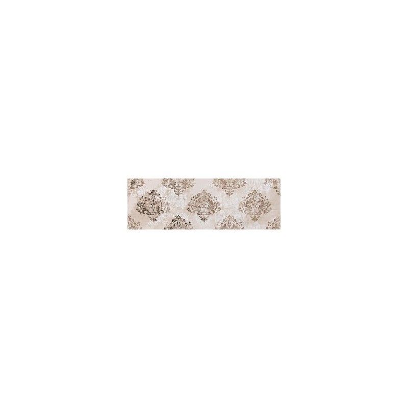 RESINA AVORIO DECORATION 40x120 VENEZIA - RAGNO R8CA RAGNO  - 1