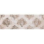 RESINA AVORIO DECORATION 40x120 VENEZIA - RAGNO R8CA RAGNO  - 1