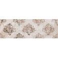 RESINA AVORIO DECORATION 40x120 VENEZIA - RAGNO R8CA RAGNO  - 1