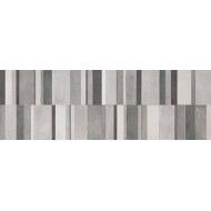 RESINA BIANCO DECORATION 40x120 BRICKS- RAGNO R7AD RAGNO  - 1