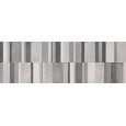 RESINA BIANCO DECORATION 40x120 BRICKS- RAGNO R7AD RAGNO  - 1