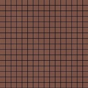RESINA TERRA MOSAIQUE  40x40  - RAGNO R7LT RAGNO  - 1