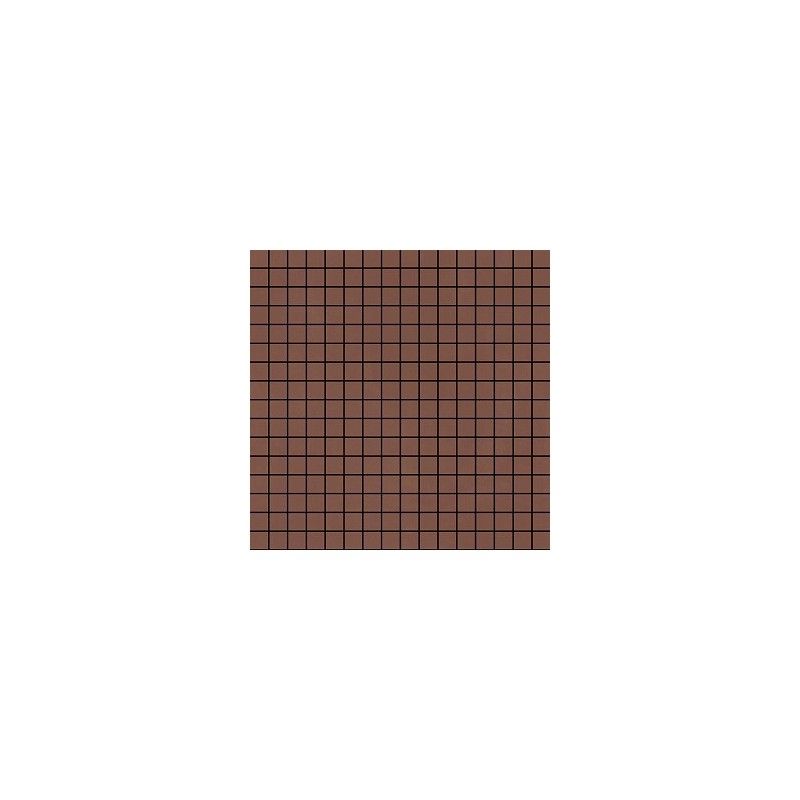 RESINA TERRA MOSAIK 40x40  - RAGNO R7LT RAGNO  - 1