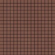 RESINA TERRA MOSAIK 40x40  - RAGNO R7LT RAGNO  - 1