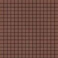 RESINA TERRA MOSAIK 40x40  - RAGNO R7LT RAGNO  - 1