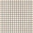 RESINA AVORIO MOSAIC 40x40  - RAGNO R7LV RAGNO  - 1