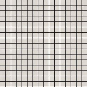 RESINA GRIGIO MOSAIQUE  40x40  - RAGNO R7LX RAGNO  - 1