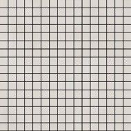 RESINA GRIGIO MOSAIK 40x40  - RAGNO R7LX RAGNO  - 1
